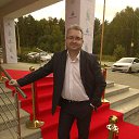 ���� ��������, �����������, 47 ��� - ��������� 28 ���� 2019 � ������ ���� ����������