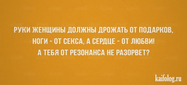   ! - 16  2019  07:57