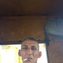 ���� ����, �������, 53 ���� - ��������� 22 �������� 2019 � ������ ���� ����������