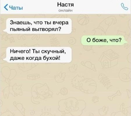  ,    :     .      ... - 3