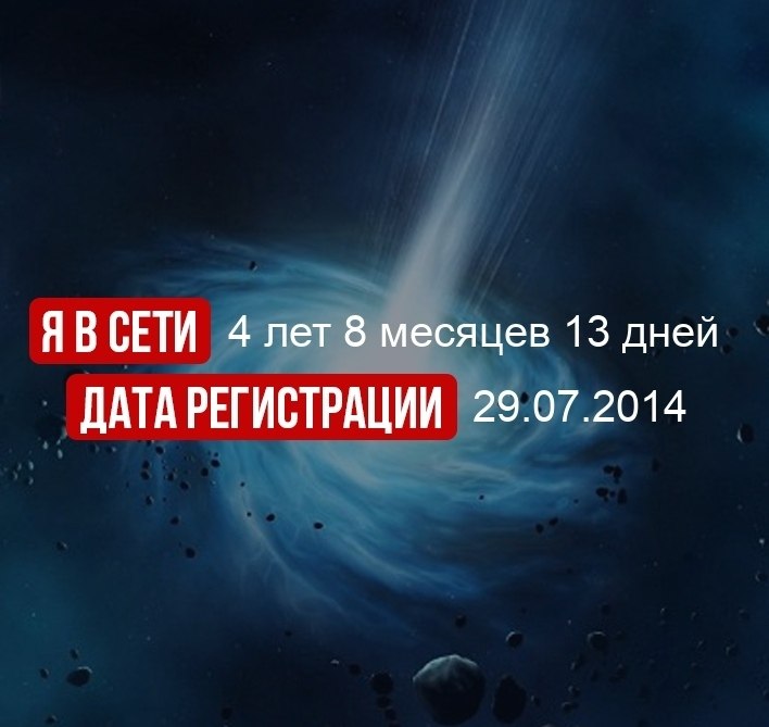 � ����� ���� ����� ����������� ���������! mobile version https://fotostrana.ru/away?to=/sl/wFJ ����� ���� ���: ...
