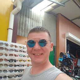 ������ �, �����