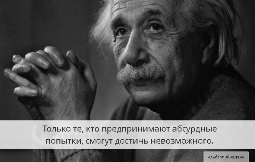     - 14  2019  19:00