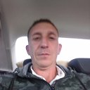 ���� �������, ��������, 44 ���� - ��������� 15 �������� 2019 � ������ ���� ����������