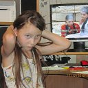 ���� ������, ���� - ��������� 7 �������� 2019 � ������ �������