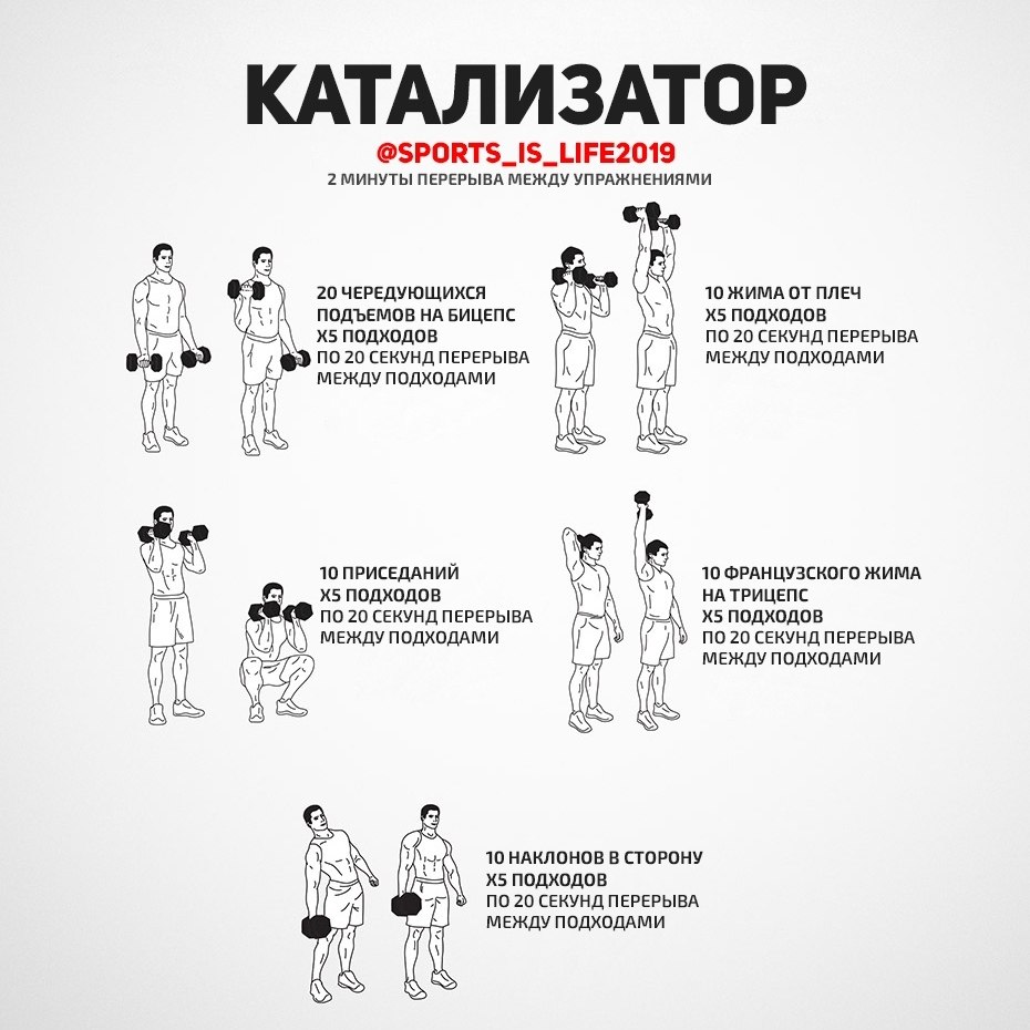   ,     .  #SPORT_@sports_is_life2019