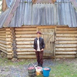 ���, �������, 52 ����