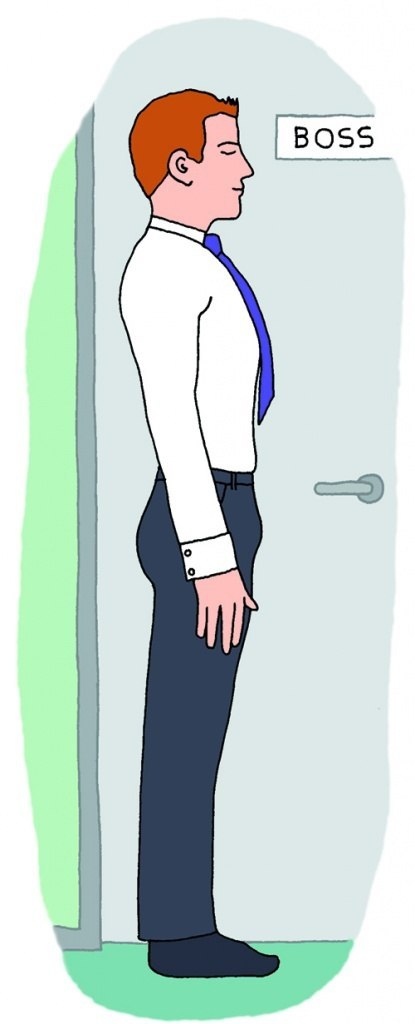    ,     .        ... - 4