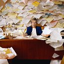 ���� �������, �������������, 65 ��� - ��������� 3 ������ 2019 � ������ ������ ��������