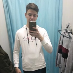 �����, ���������, 24 ����