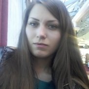 , 36 , 