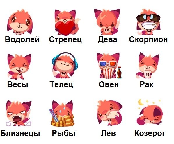   ? :  :  :  :  :  : ...