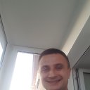  Aleksandr, , 49  -  3  2019
