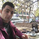 ���� �����, ������, 40 ��� - ��������� 13 ��� 2019 � ������ ���� ����������