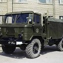  , , 49  -  28  2019   gaz 66 SISIGA