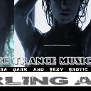 ���� ������, ����, 53 ���� - ��������� 18 ������ 2019 � ������ ������ ��������