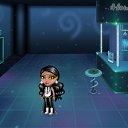 ���� Sunshine, �������, 45 ��� - ��������� 26 ���� 2019 � ������ �Tropikania�