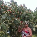 ���� Oksana, �����, 61 ��� - ��������� 16 ��� 2019 � ������ ������� ��� 2019�