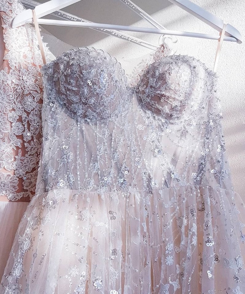    .#@woman.blogby espana_sposa - 5