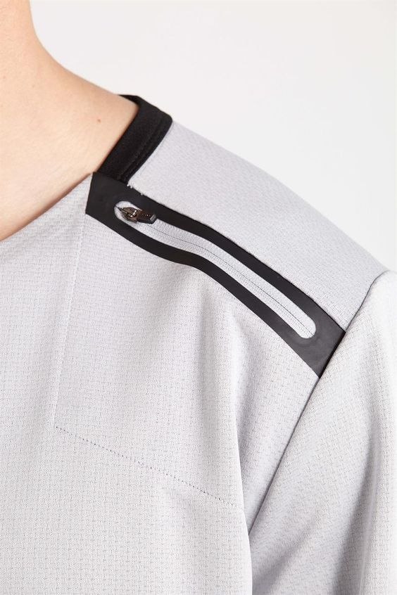 #__@sewing_school.   - 6