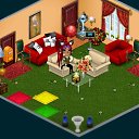 ���� ����, ������� - ��������� 15 ���� 2019 � ������ �Tropikania�