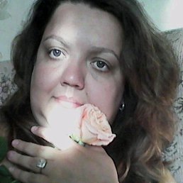 , 44,  