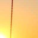 ���� Solnce, ���� - ��������� 24 ������� 2019 � ������ ���� ����������