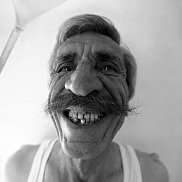 , 45 , 