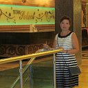 ���� Natali, ����������� - ��������� 24 ������ 2019 � ������ ������ ��������