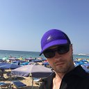 ���� �������, ������, 35 ��� - ��������� 21 �������� 2019 � ������ ���� ����������