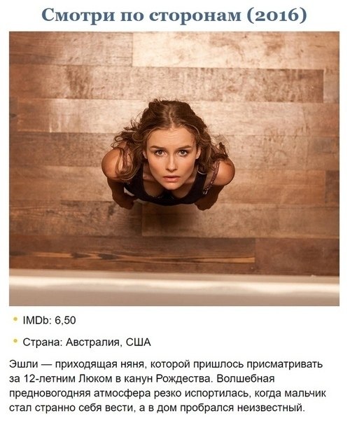 1  o c  ooo, oop  p   - 10