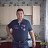 ���� Oleg, ���������, 61 ��� - ��������� 10 ���� 2019