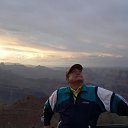 ���� Oleg, �����-���������, 64 ���� - ��������� 19 ���� 2019 � ������ ���� ����������