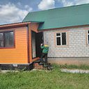  , , 58  -  23  2019    ...