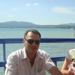 �����, ���������, 50 ���