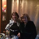 ���� ���������, �������, 73 ���� - ��������� 7 ���� 2019 � ������ ���� ����������