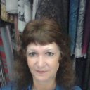  Nina, , 67  -  16  2019    