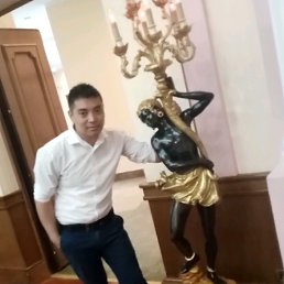 Radj, , 33 