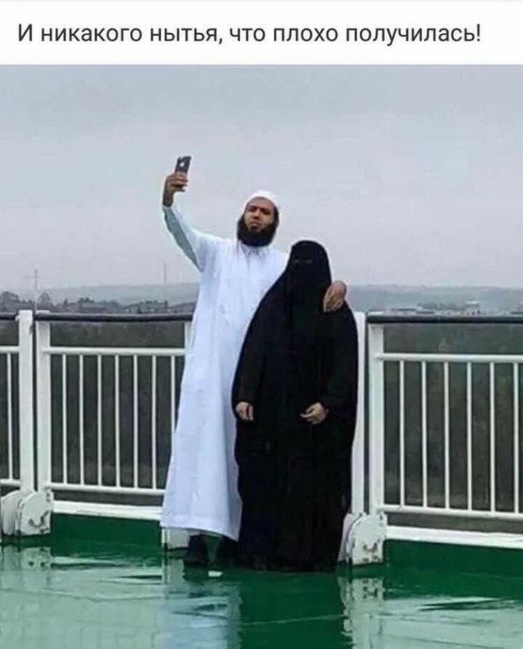  - 12  2019  23:29