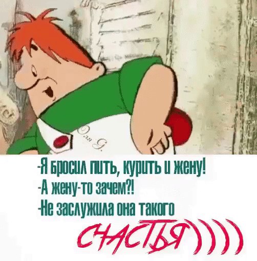  - 29  2019  05:44