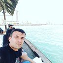 ���� Davlat, ���������, 36 ��� - ��������� 12 ���� 2019