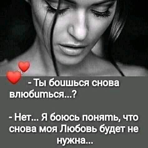  - 10  2019  00:01