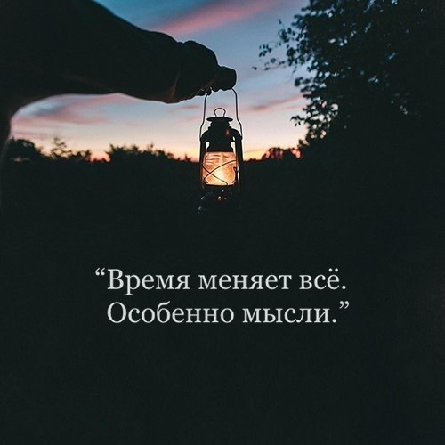   - 18  2019  03:44