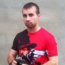 ���� Andrey, ���������, 38 ��� - ��������� 9 ���� 2019 � ������ ������ ��������