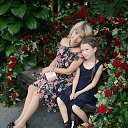 ���� ���������, �����������-��-����� - ��������� 6 �������� 2019 � ������ ���� ����������