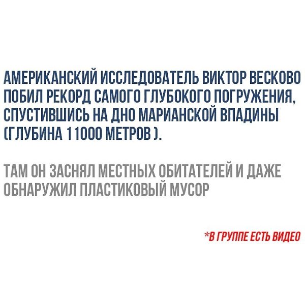    - 17  2019  03:49