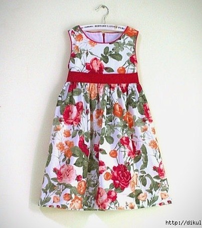 #_@sewing_school.  