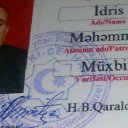  Idris, , 54  -  28  2019    