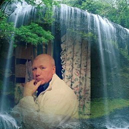 ���� Oleg, �������, 57 ��� - ��������� 22 ������ 2019