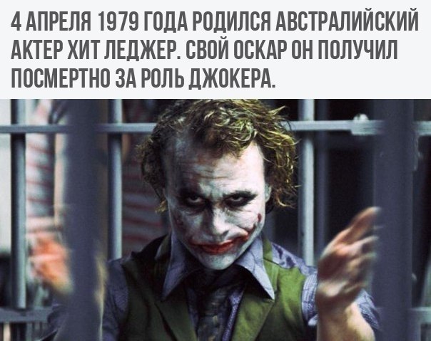    - 5  2019  03:37
